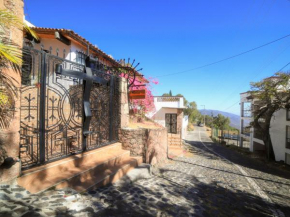 Casa de las Cruces Taxco, Taxco De Alarcón